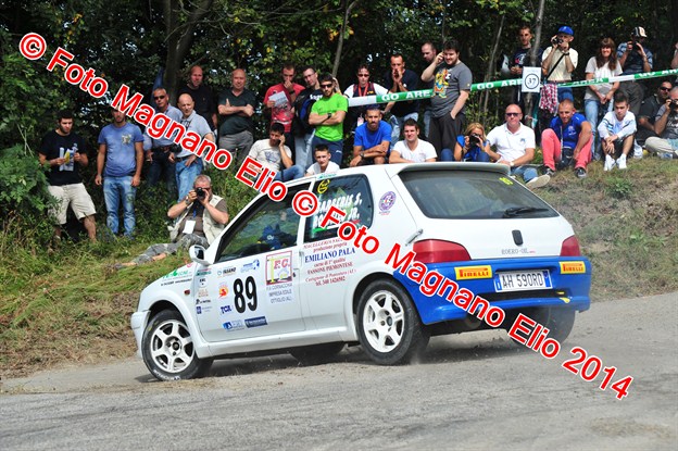 DSC_3125.JPG